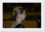 Saggio ritmica (91) * 2464 x 1632 * (2.03MB)